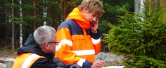 Utbildning